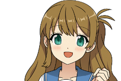 ONGEKI Vocal Collection 01 | O.N.G.E.K.I. Wiki | Fandom ONGEKI Vocal Collection 01 | O.N.G.E.K.I. Wiki | Fandom
