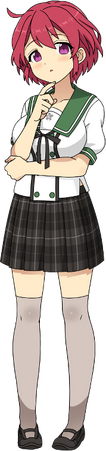 Botan Komatsu Ensemble Girls Wiki Fandom Botan Komatsu Ensemble Girls Wiki Fandom