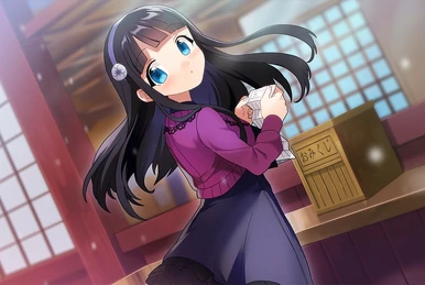 きくおミク0 (Kikuo Miku 0) | Kikuo Wiki | Fandom