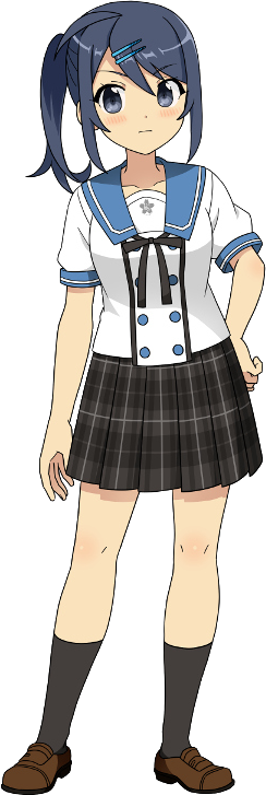 Saaya Hotta Ensemble Girls Wiki Fandom Saaya Hotta Ensemble Girls Wiki Fandom