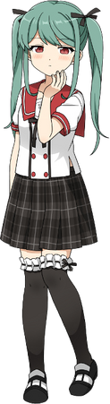 Yuki Kitagawa Ensemble Girls Wiki Fandom