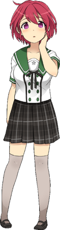 Botan Komatsu Ensemble Girls Wiki Fandom Botan Komatsu Ensemble Girls Wiki Fandom