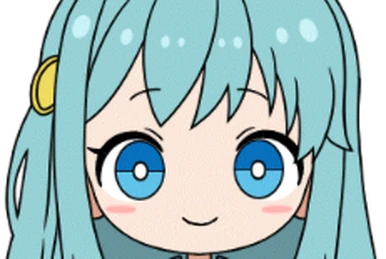 VOCALOID Vocaloconnection Gumi 【時計】【非売品】 VOCALOID Vocaloconnection Gumi 【時計】【非売品】 VOCALOID