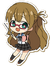Tutorial.png