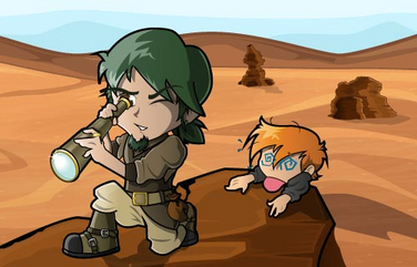 Discover and explore.png