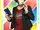 (Mellow Journey) Ritsu Sakuma