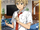 (Part-Time Job Friends) Tomoya Mashiro
