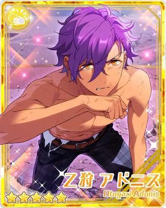 340?cb=20190703021005