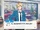 Greeting Events/Arashi Narukami