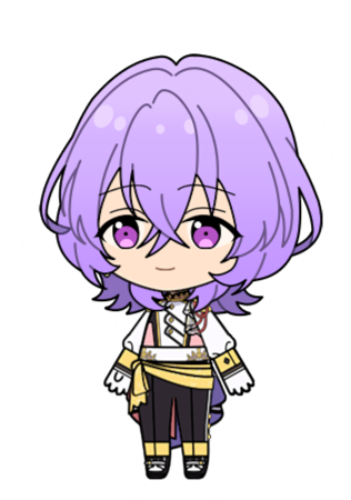 yume