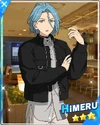 (Food Preferences) HiMERU M