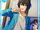 (Mischief and Stage) Ritsu Sakuma