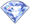 Diamond mini.png