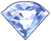 Diamond mini