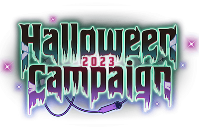 Demon Slayer Launches 2023 Halloween Campaign