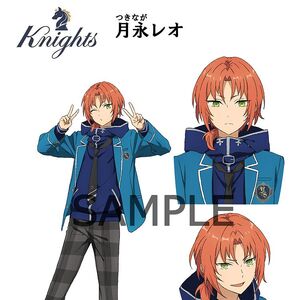 Ensemble Stars Anime Adaption The English Ensemble Stars Wiki Fandom