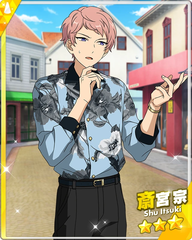 竜一様 リクエスト 5点 まとめ商品 mima様 リクエスト 2点 まとめ商品