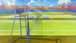Tennis Court (Autumn) Full.png (583 KB)
