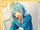 (Letter of Support) Hajime Shino