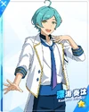 (An Idol) Kanata Shinkai M