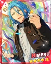 (Lucky Bunny) HiMERU M