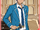 (Stage Producer) Adonis Otogari