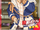 (refreshing @home) Subaru Akehoshi