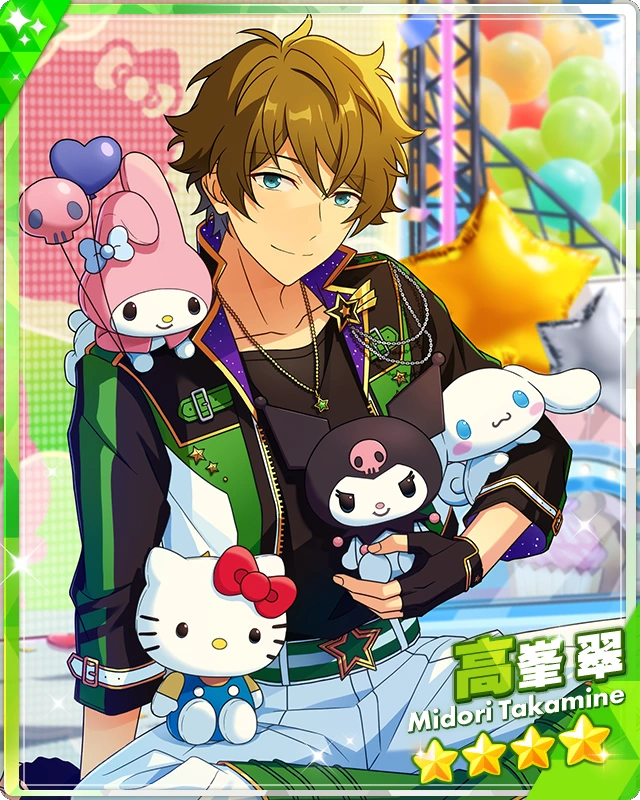 latest?cb=20260114035948