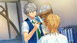(Bridal Ribbon) Izumi Sena CG.png (1.09 MB)