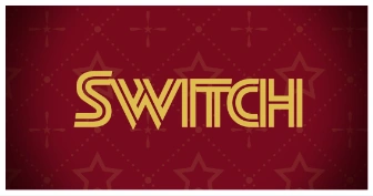 FUSIONIC STARS!! Special Course ×Switch