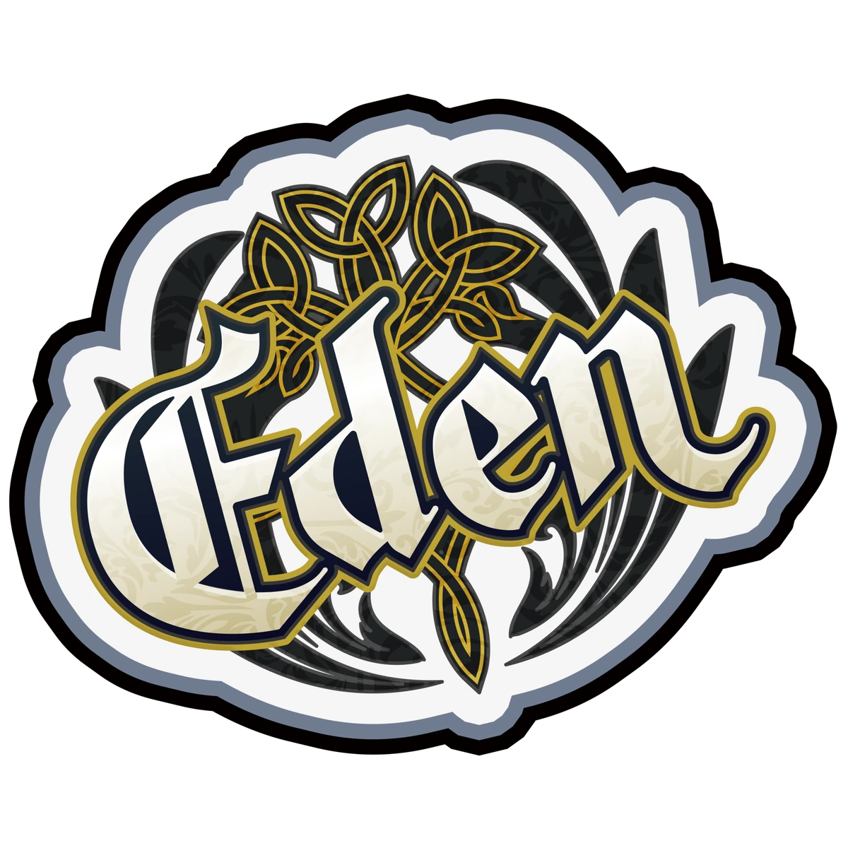 Wall Sticker (Eden) | The English Ensemble Stars Wiki | Fandom