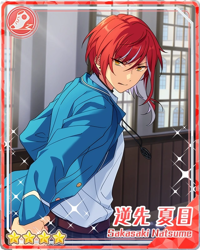 BOAT ROWROW 希少アナログレコード NATSUMEN RDVS-1 2025年最新】BOAT ROROの人気アイテム - メルカリ