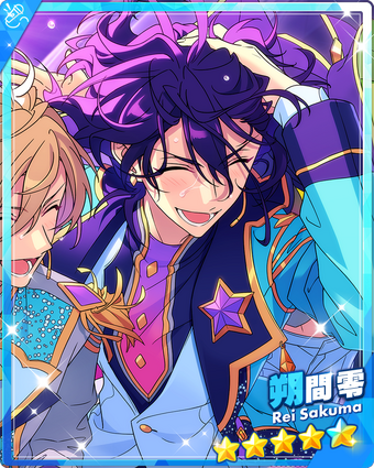 【応募券あり】Culmination Makoto REI 2011～2025 340?cb=20250513043149