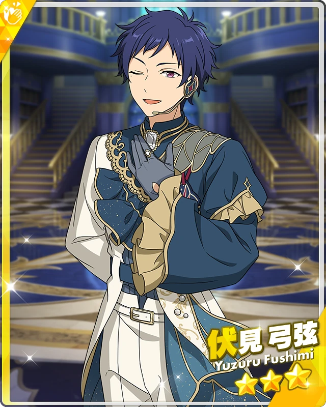 （希少）トラピッチェアメジスト　ファントムスフィア　レインボー 希少）トラピッチェアメジスト ファントムスフィア レインボー