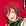 Natsume ES