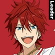 Rinne ES