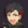 Tetora ES.png