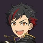Tetora ES