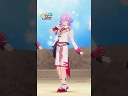 Very Berry Sweet White♡ (Song) | The English Ensemble Stars Wiki