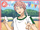 (Target) Shu Itsuki