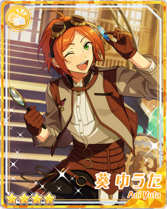 marika🦭♡ | . . あたっちゅ 小枝ひな 生誕衣装 . . #アイドル