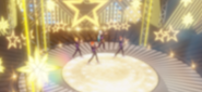 Live Background