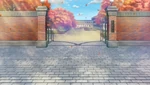 School Gates (Autumn) Full.png (752 KB)