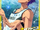 (Tanabata: Looking into the Sky) Adonis Otogari
