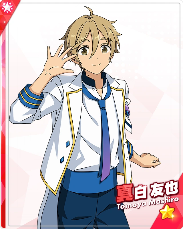 アイドル Tomoya latest?cb=20250516202252