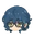 Tsumugi ES Head