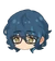 Tsumugi Aoba