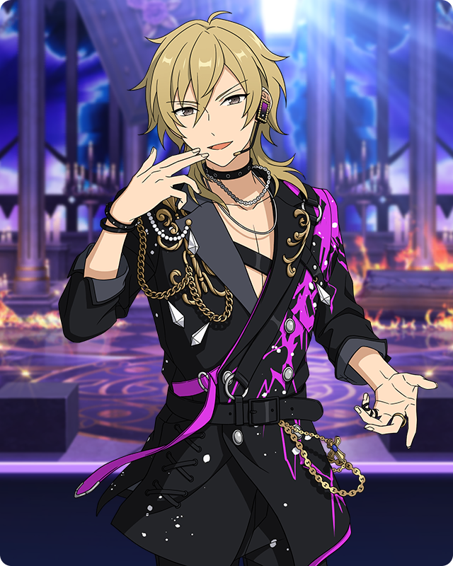ファッション Kaoru Path) Changing Gradually Hakaze Ensemble English The | ネックレス