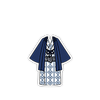 Hot Spring Yukata Icon