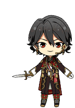 Operetta Of Shadows Rei Sakuma The English Ensemble Stars Wiki Fandom See more fan art related to #ensemble stars , #ensemble stars , #kaoru hakaze , #ensemble stars (yaoi) , #kouga oogami , #rei/kaoru. operetta of shadows rei sakuma the